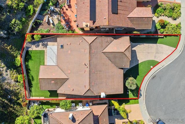 18683 Locksley St., San Diego, CA 92128