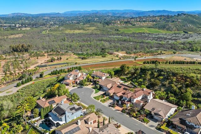 18683 Locksley St., San Diego, CA 92128