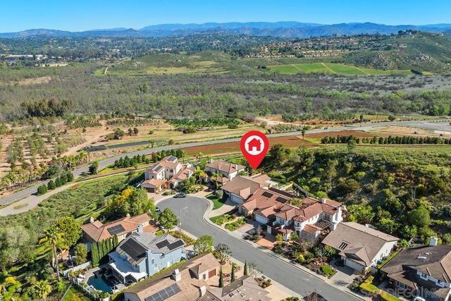 18683 Locksley St., San Diego, CA 92128