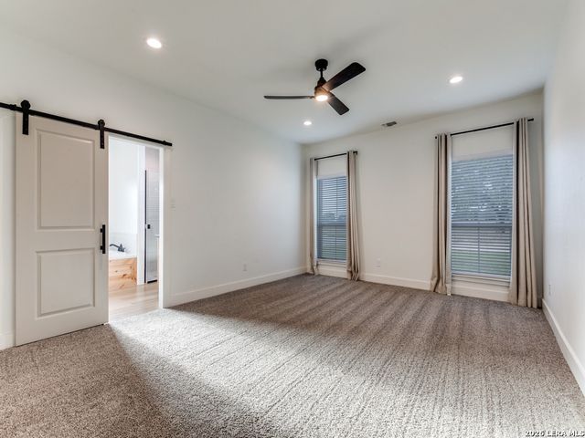 1015 Timbercrest, Pleasanton, TX 78064
