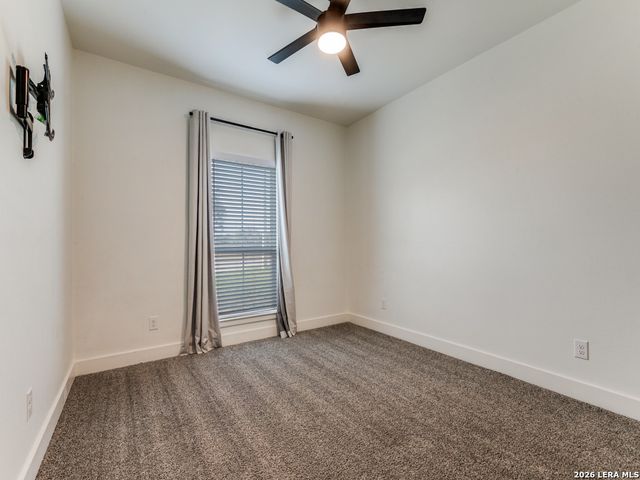 1015 Timbercrest, Pleasanton, TX 78064