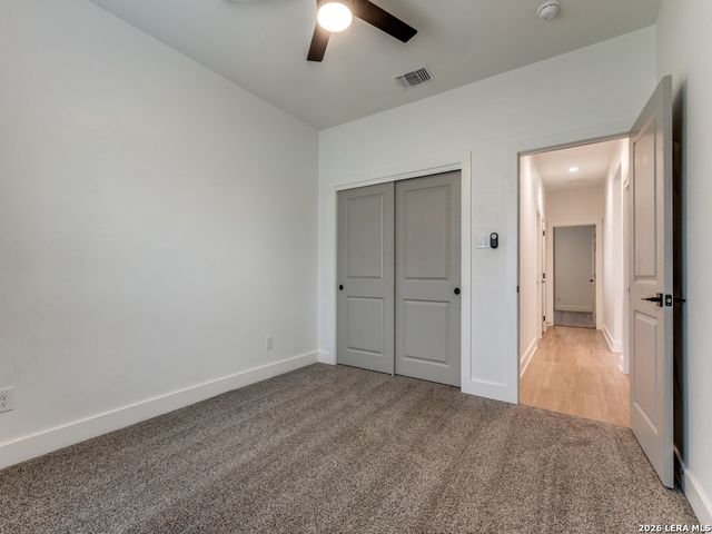 1015 Timbercrest, Pleasanton, TX 78064