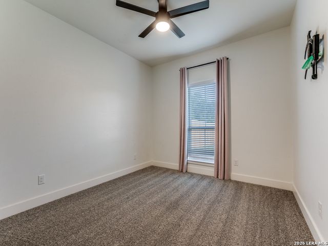 1015 Timbercrest, Pleasanton, TX 78064