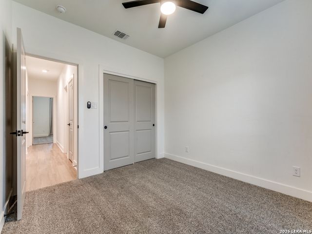 1015 Timbercrest, Pleasanton, TX 78064