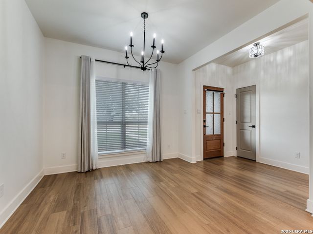 1015 Timbercrest, Pleasanton, TX 78064