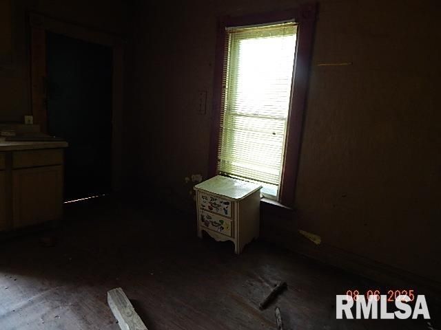 1504 CHRISTIE Street, Davenport, IA 52803