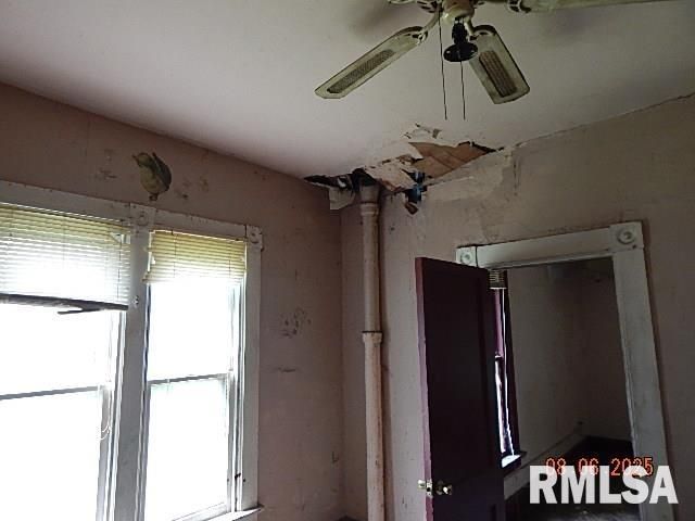 1504 CHRISTIE Street, Davenport, IA 52803