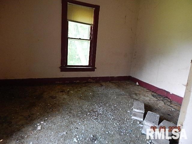 1504 CHRISTIE Street, Davenport, IA 52803