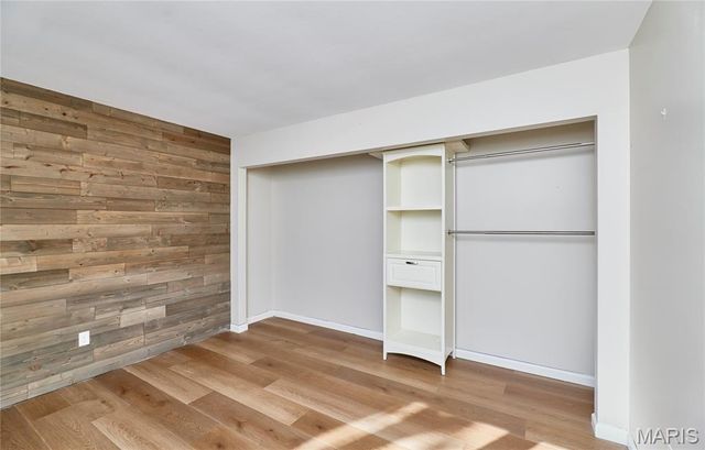 48 Picardy Drive, Lake St Louis, MO 63367