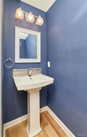 48 Picardy Drive, Lake St Louis, MO 63367