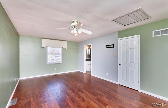 48 Picardy Drive, Lake St Louis, MO 63367