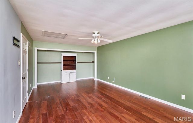 48 Picardy Drive, Lake St Louis, MO 63367