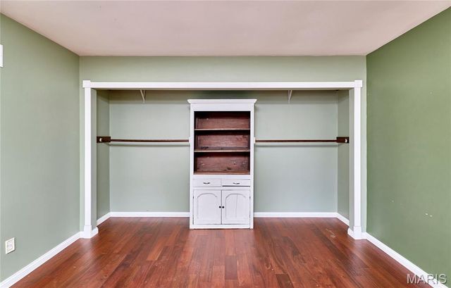 48 Picardy Drive, Lake St Louis, MO 63367