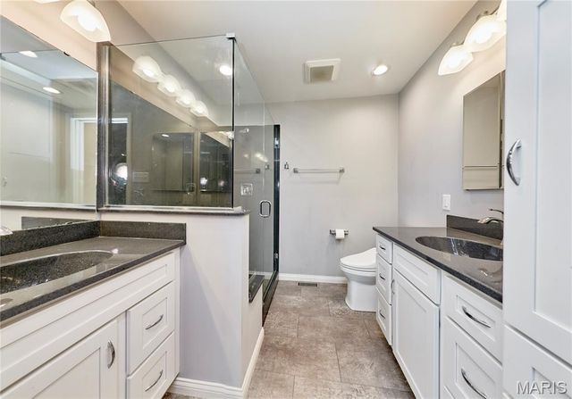 48 Picardy Drive, Lake St Louis, MO 63367