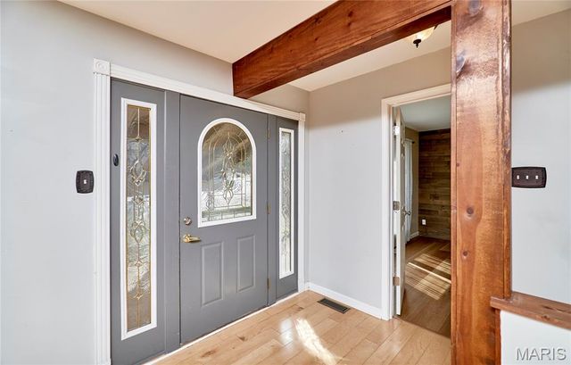 48 Picardy Drive, Lake St Louis, MO 63367