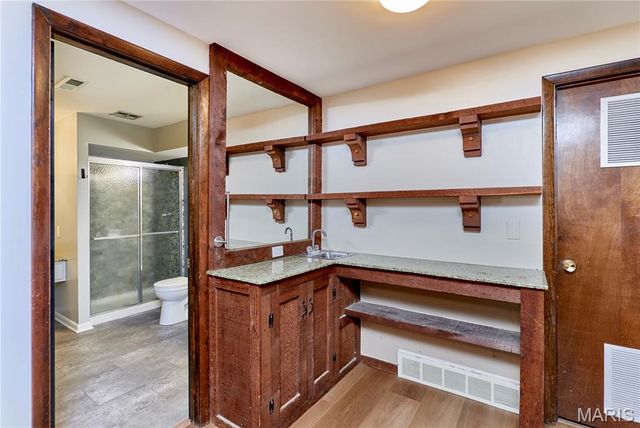 48 Picardy Drive, Lake St Louis, MO 63367