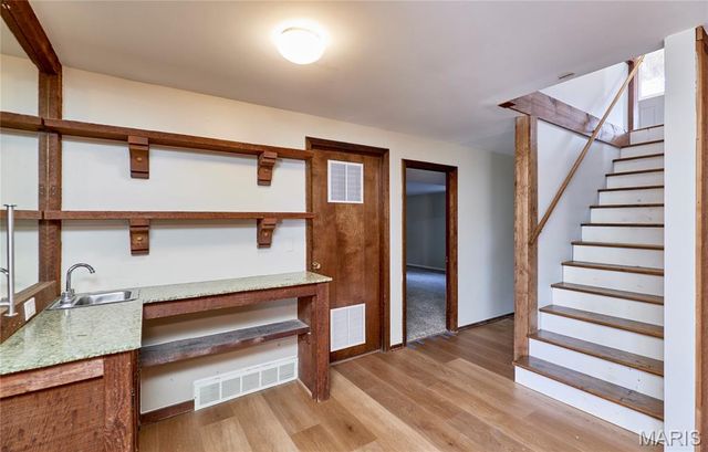 48 Picardy Drive, Lake St Louis, MO 63367