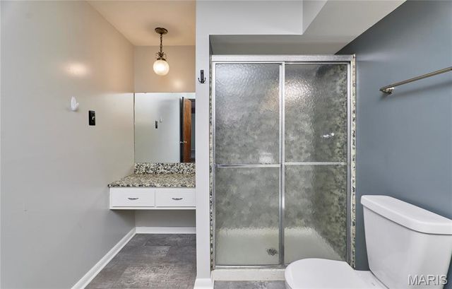 48 Picardy Drive, Lake St Louis, MO 63367