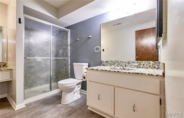 48 Picardy Drive, Lake St Louis, MO 63367