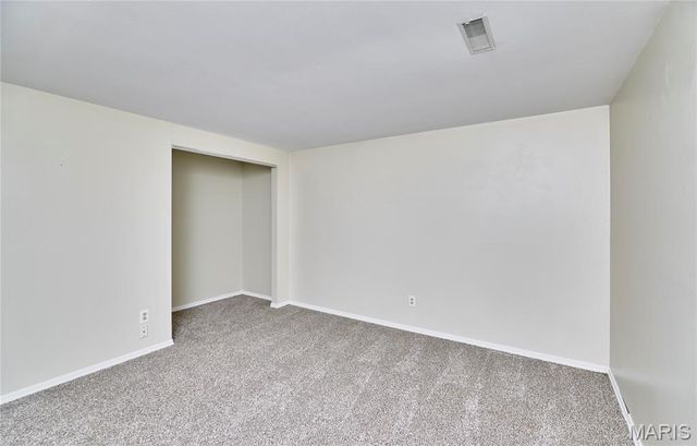 48 Picardy Drive, Lake St Louis, MO 63367