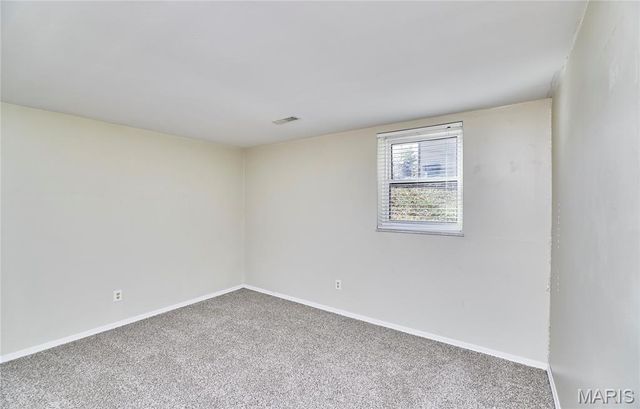 48 Picardy Drive, Lake St Louis, MO 63367