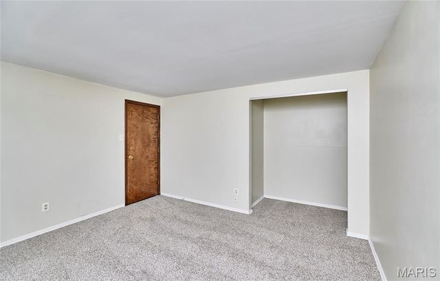 48 Picardy Drive, Lake St Louis, MO 63367