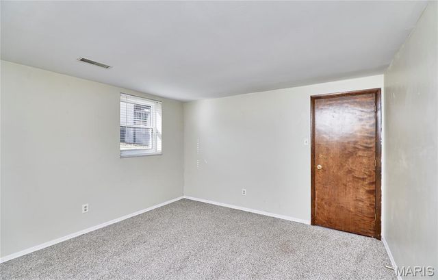 48 Picardy Drive, Lake St Louis, MO 63367