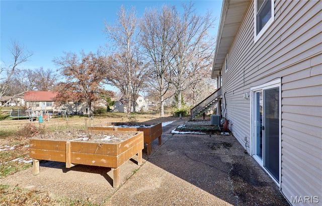 48 Picardy Drive, Lake St Louis, MO 63367