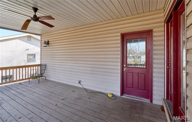 48 Picardy Drive, Lake St Louis, MO 63367