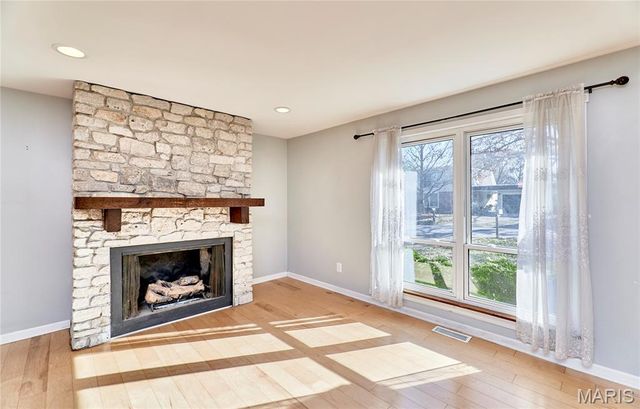 48 Picardy Drive, Lake St Louis, MO 63367