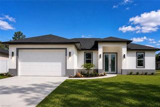3705 Kelsey ST, Fort Myers, FL 33905