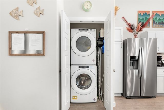 15117 Boca Grandi Dr, Corpus Christi, TX 78418