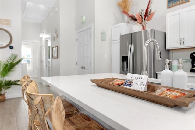 15117 Boca Grandi Dr, Corpus Christi, TX 78418