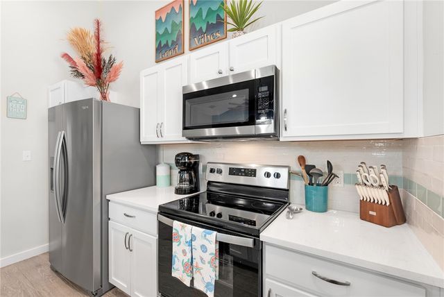 15117 Boca Grandi Dr, Corpus Christi, TX 78418