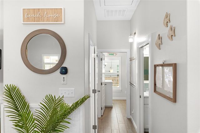 15117 Boca Grandi Dr, Corpus Christi, TX 78418