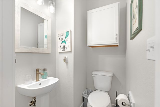 15117 Boca Grandi Dr, Corpus Christi, TX 78418