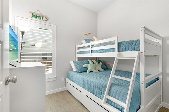 15117 Boca Grandi Dr, Corpus Christi, TX 78418