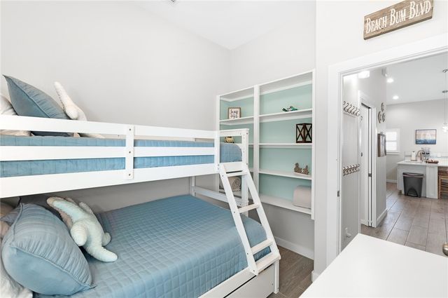 15117 Boca Grandi Dr, Corpus Christi, TX 78418