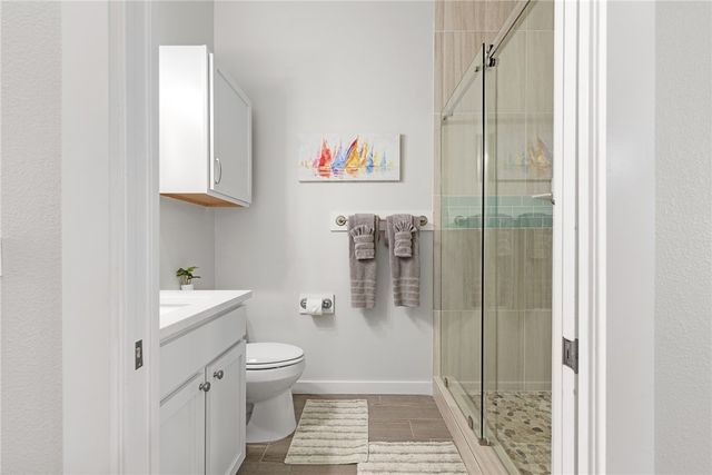 15117 Boca Grandi Dr, Corpus Christi, TX 78418