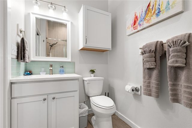 15117 Boca Grandi Dr, Corpus Christi, TX 78418