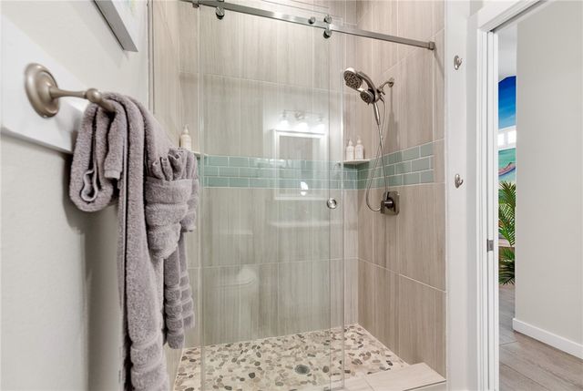 15117 Boca Grandi Dr, Corpus Christi, TX 78418