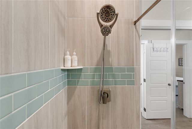 15117 Boca Grandi Dr, Corpus Christi, TX 78418