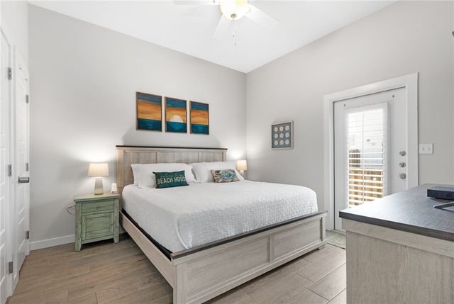 15117 Boca Grandi Dr, Corpus Christi, TX 78418