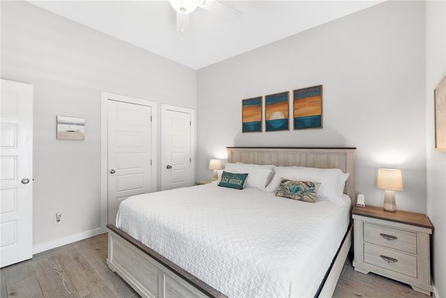 15117 Boca Grandi Dr, Corpus Christi, TX 78418