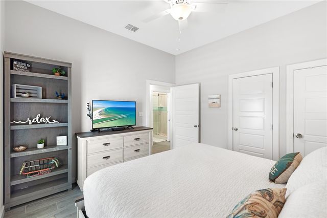 15117 Boca Grandi Dr, Corpus Christi, TX 78418