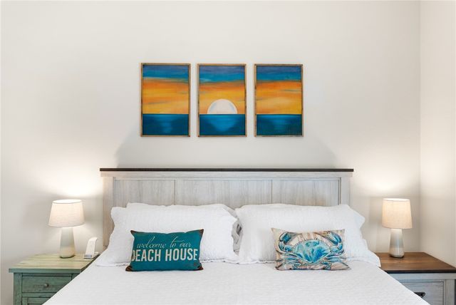 15117 Boca Grandi Dr, Corpus Christi, TX 78418