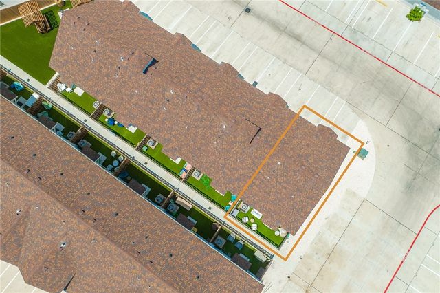 15117 Boca Grandi Dr, Corpus Christi, TX 78418