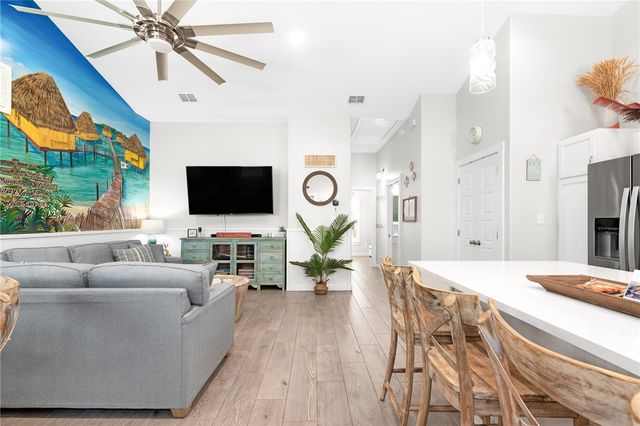 15117 Boca Grandi Dr, Corpus Christi, TX 78418