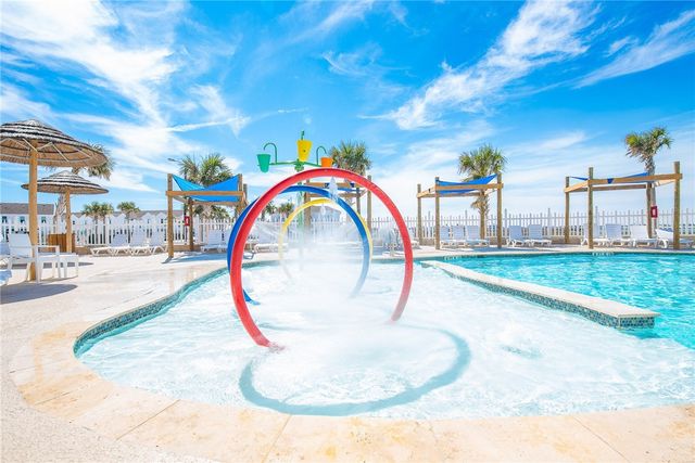 15117 Boca Grandi Dr, Corpus Christi, TX 78418