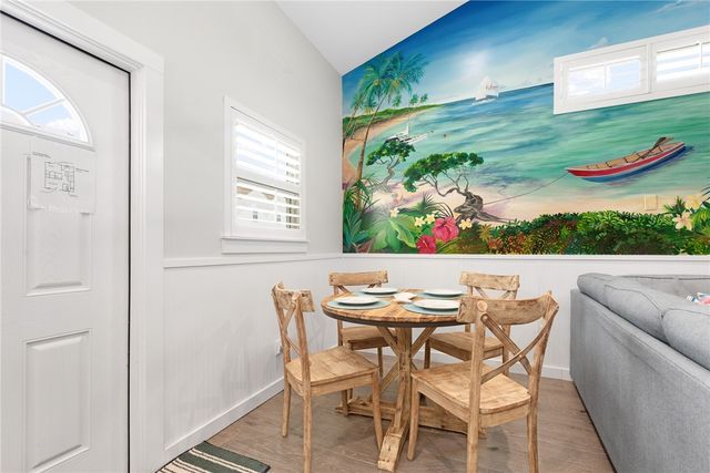 15117 Boca Grandi Dr, Corpus Christi, TX 78418